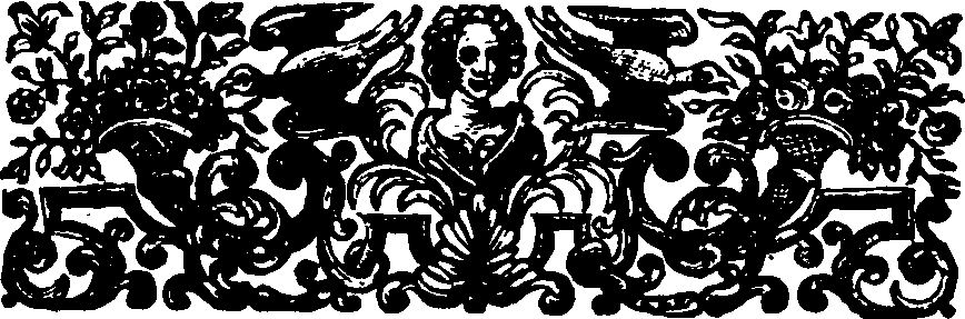 042/042650090000030_1.png