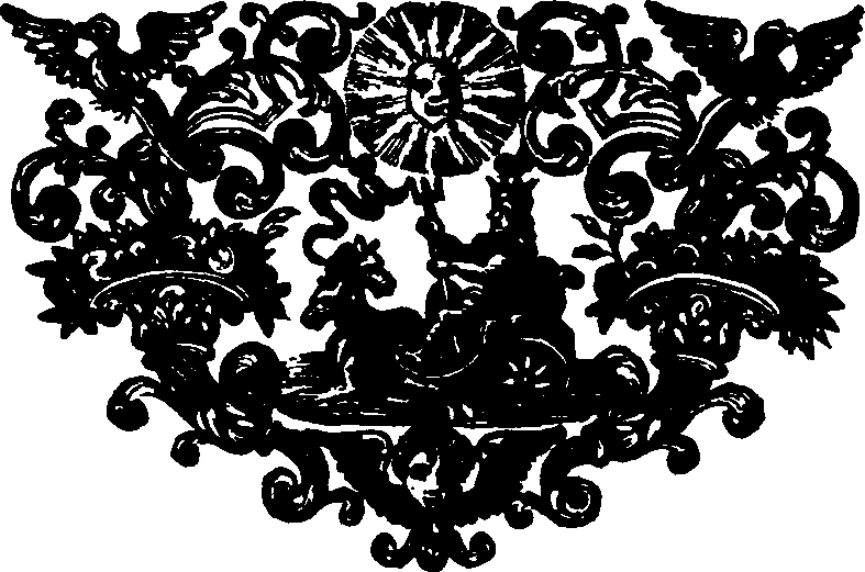 042/042650090000290_0.png