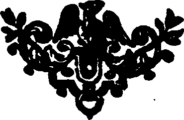 042/042650120000010_0.png