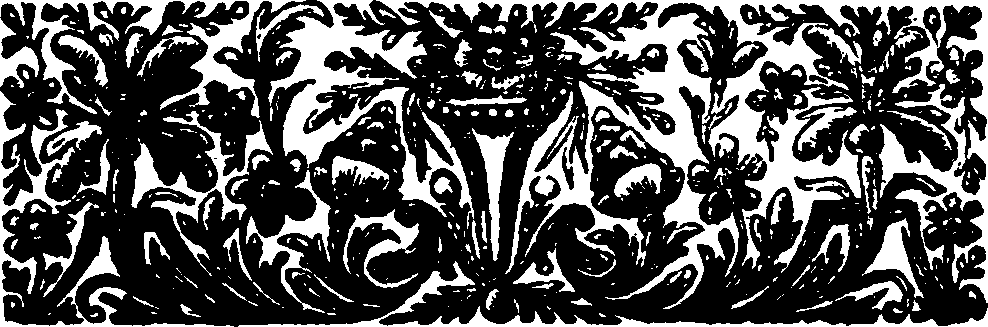 042/042650200000040_1.png
