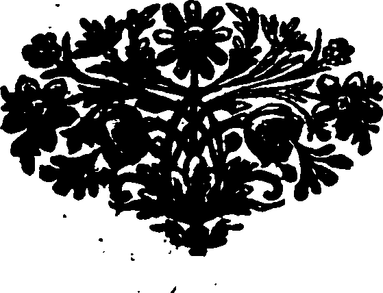 042/042650200000630_0.png
