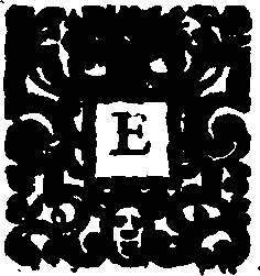 042/042650220000030_0.png