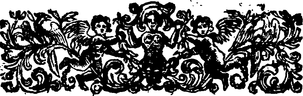 042/042650220000030_1.png