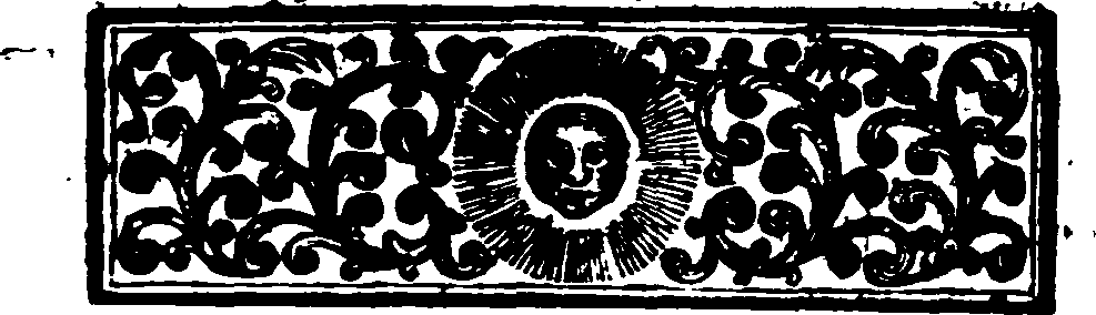 042/042650220000060_0.png