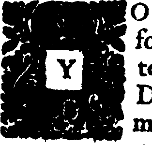 042/042650220000070_0.png
