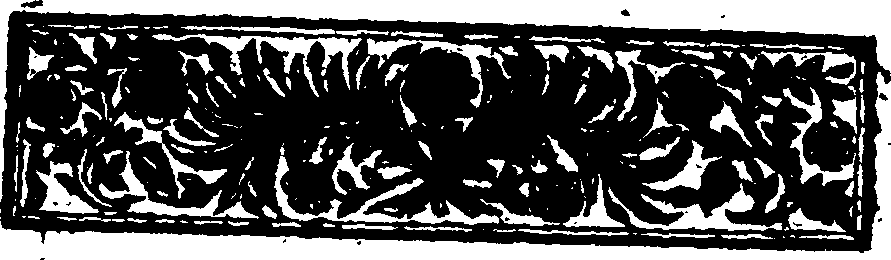 042/042650220000070_1.png