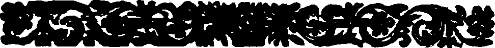 042/042650220000280_0.png