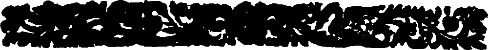 042/042650220000280_1.png