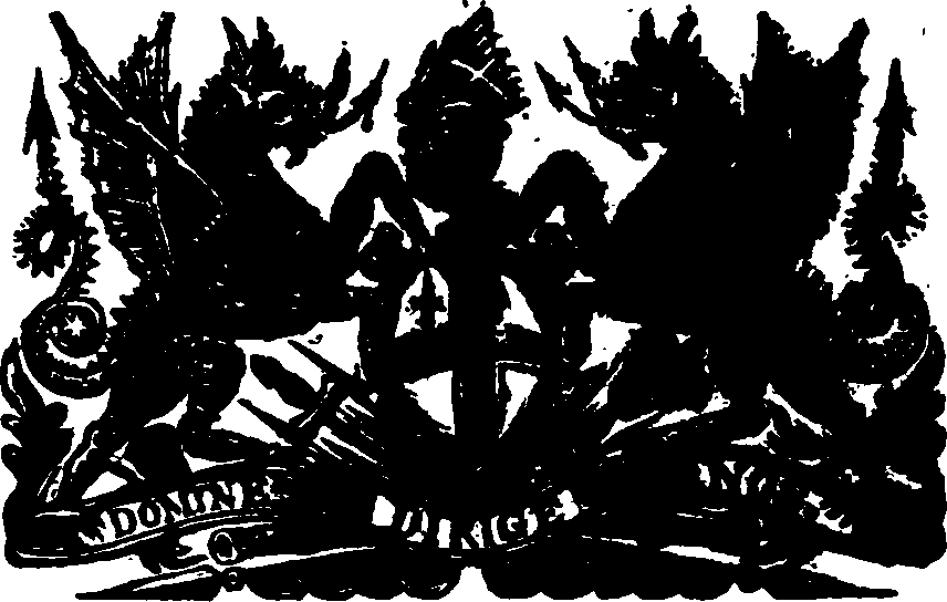 042/042660120000010_1.png