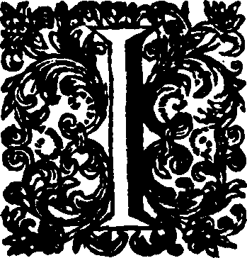 042/042660130000020_0.png