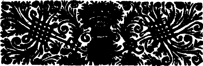 042/042660130000020_1.png