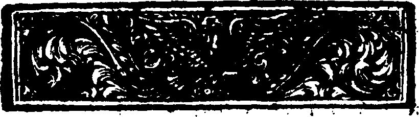 042/042660160000030_0.png