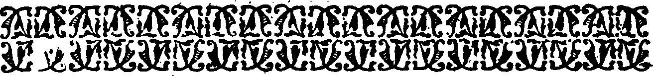 042/042660230000030_1.png