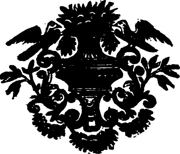 042/042660230000240_0.png