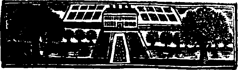 042/042660240000030_1.png