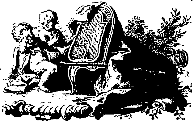 042/042670010000020_0.png