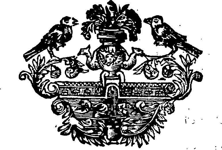042/042670010000270_0.png