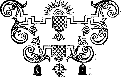 042/042670010000390_0.png