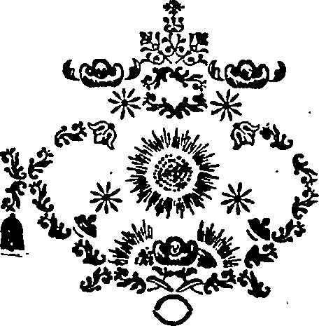 042/042670010000440_0.png