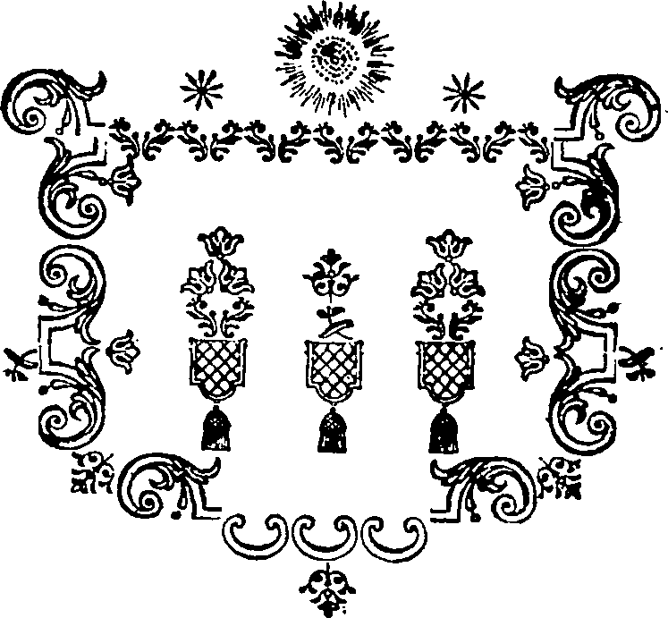 042/042670010000520_0.png