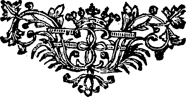 042/042670010000740_0.png