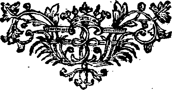 042/042670010001250_0.png