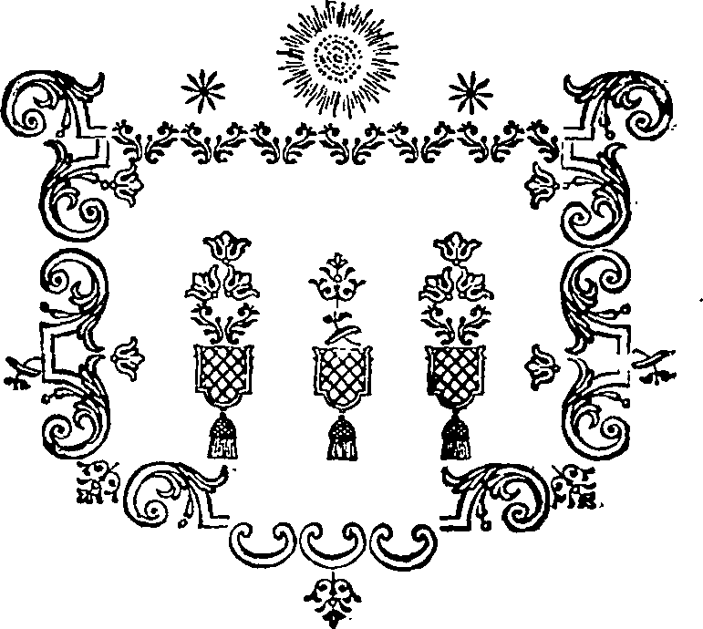 042/042670010002020_0.png
