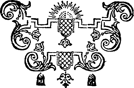 042/042670010002090_0.png
