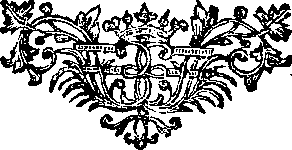 042/042670010002420_0.png