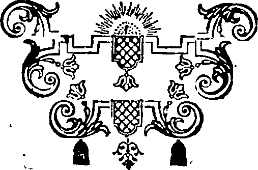042/042670010002540_0.png