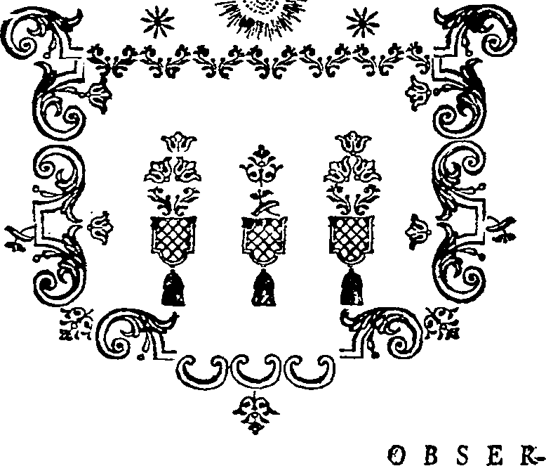 042/042670010002590_0.png