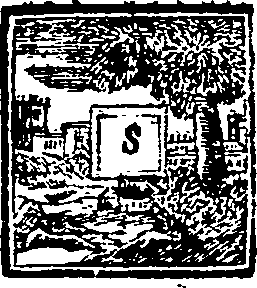 042/042670020000020_1.png