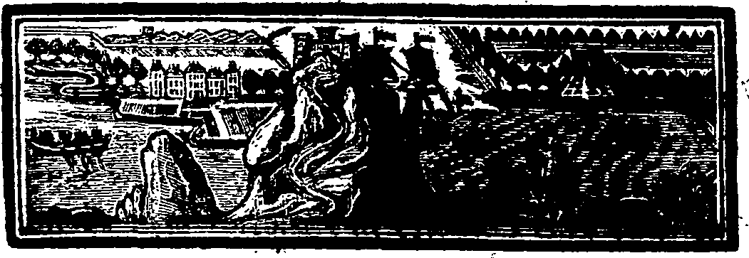 042/042670020000020_2.png
