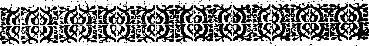 042/042670020000040_1.png