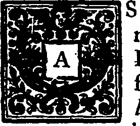 042/042670020000070_0.png