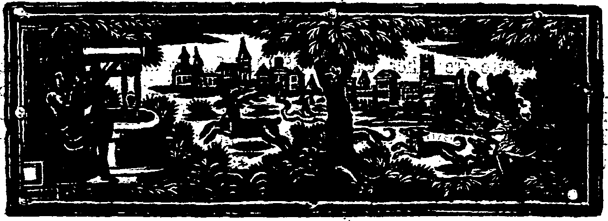 042/042670020000070_1.png
