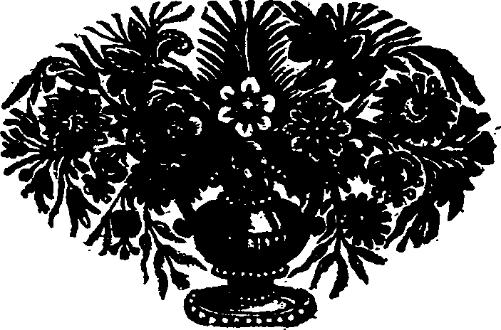 042/042670020000190_0.png