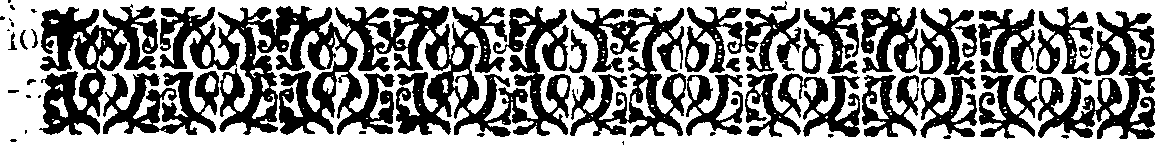042/042670020000200_0.png