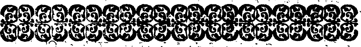 042/042670020000330_1.png