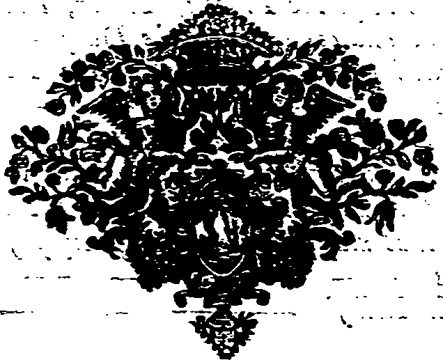 042/042670020000340_0.png