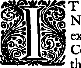 042/042670070000020_0.png