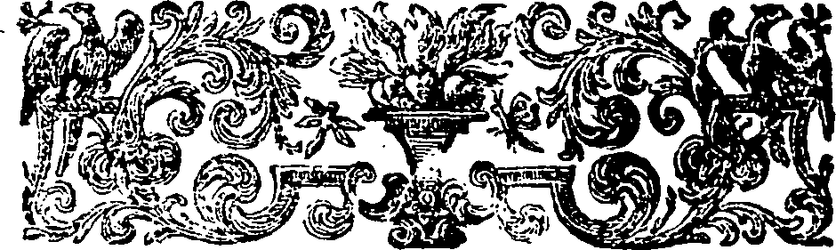 042/042670070000020_1.png