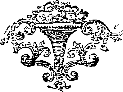 042/042670070000230_0.png