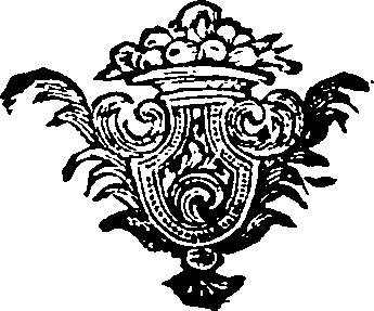 042/042670120000020_0.png