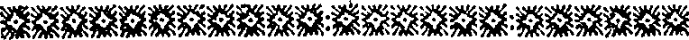 042/042670120000480_0.png
