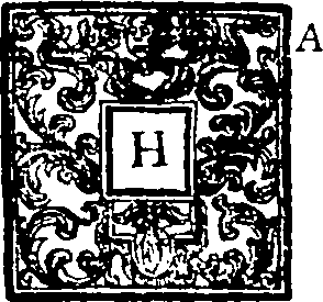 042/042670140000020_0.png