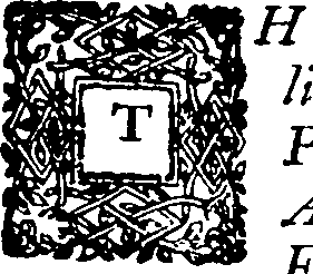 042/042670140000040_0.png
