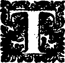 042/042670140000060_0.png
