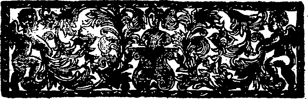 042/042670140000060_1.png