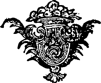 042/042670150000010_0.png